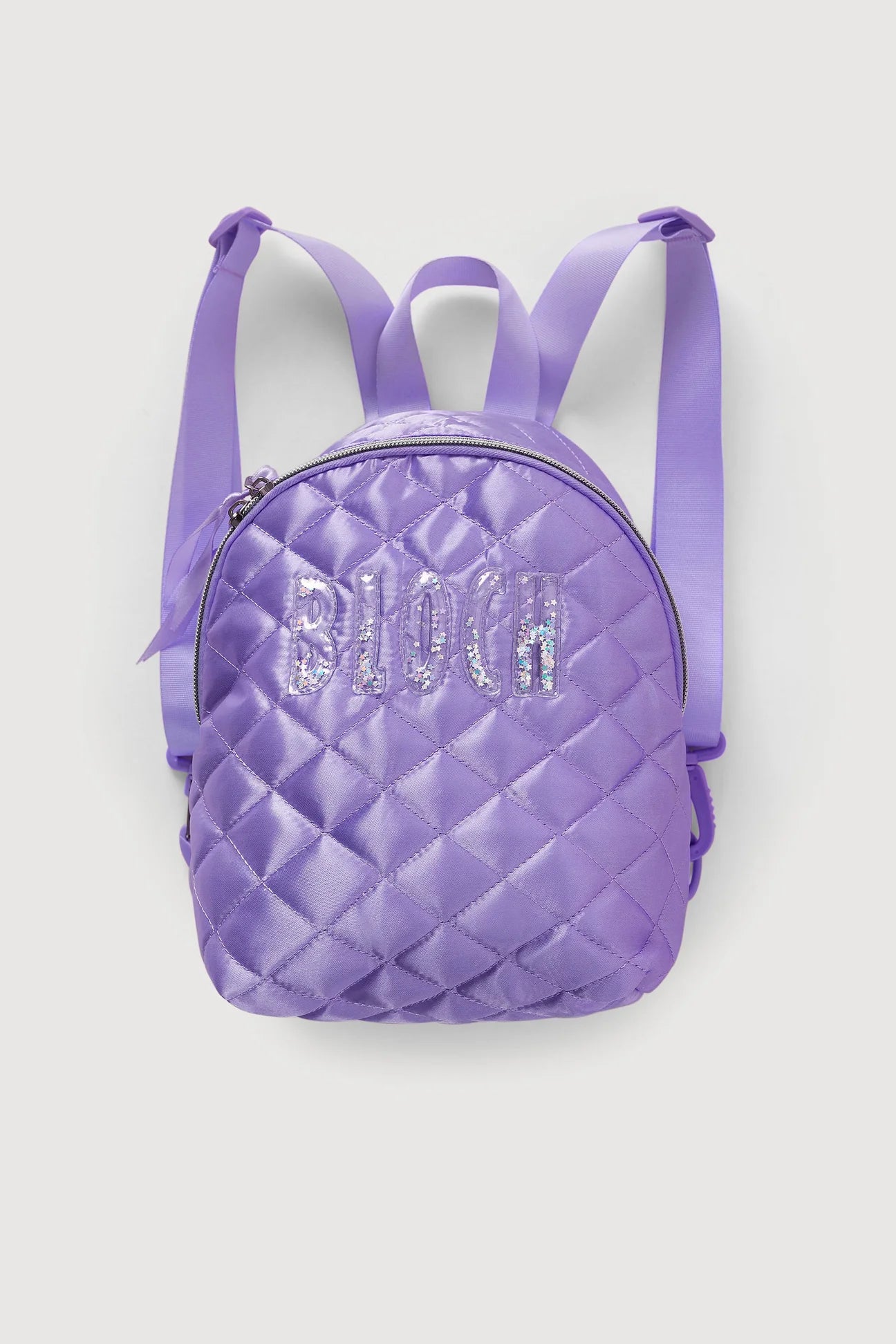 A5320 GIRLS BACKPACK