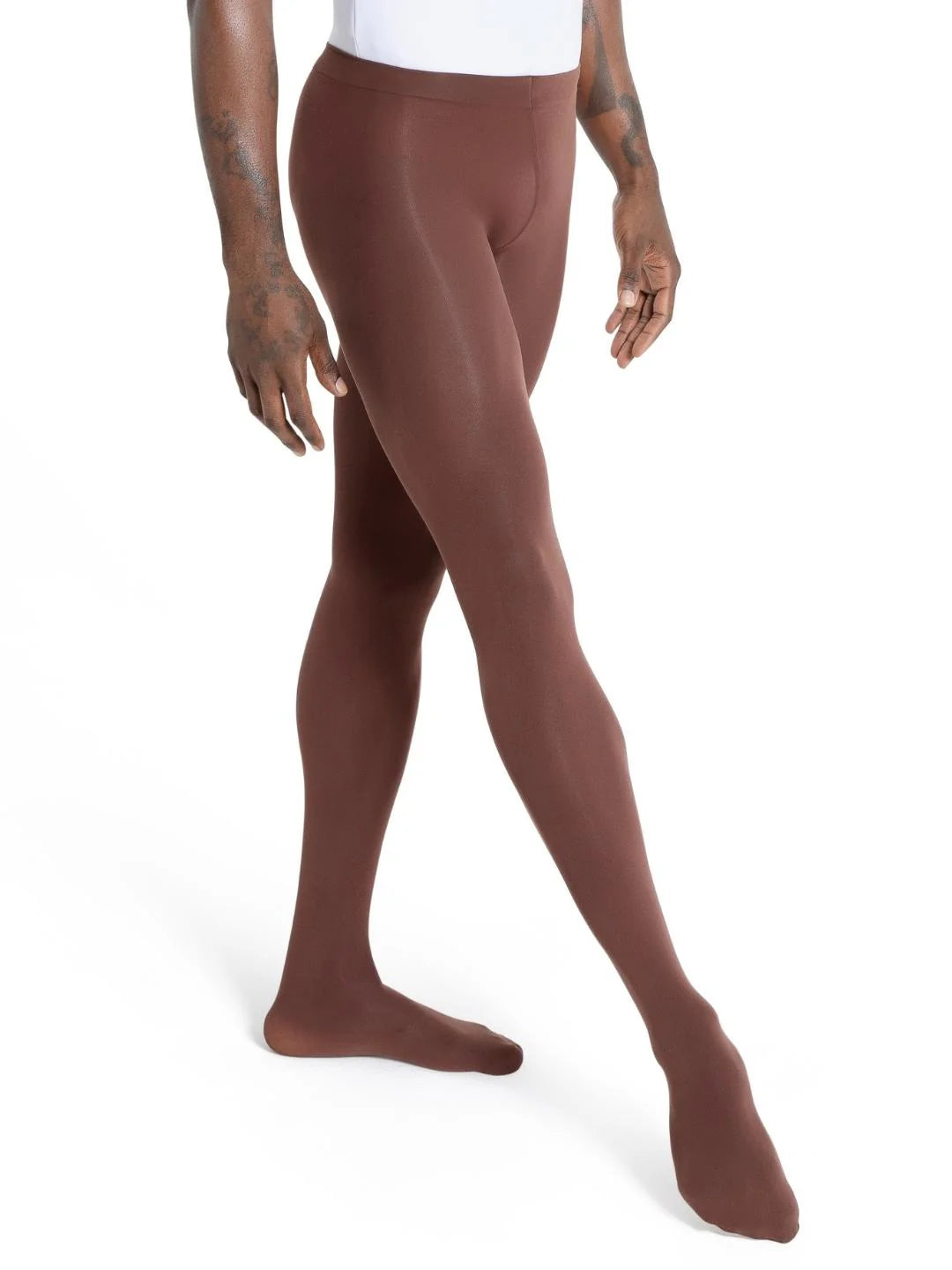 Ladies Ultra Soft Transition Tights