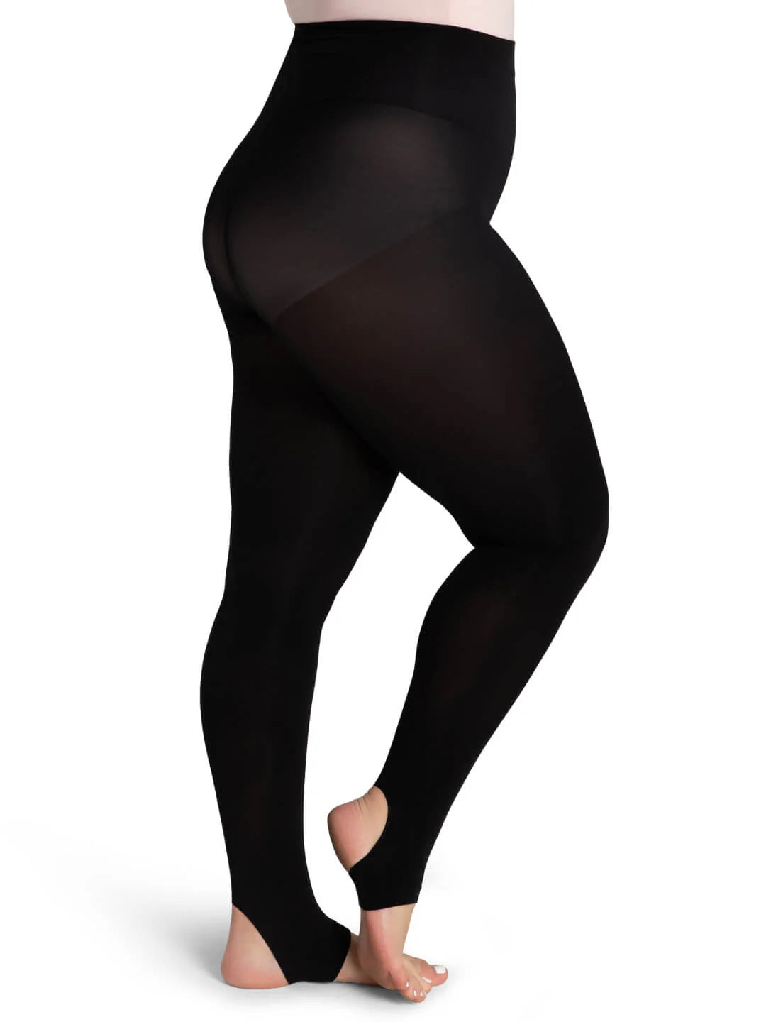 ADULT ULTRA SOFT STIRRUP TIGHT