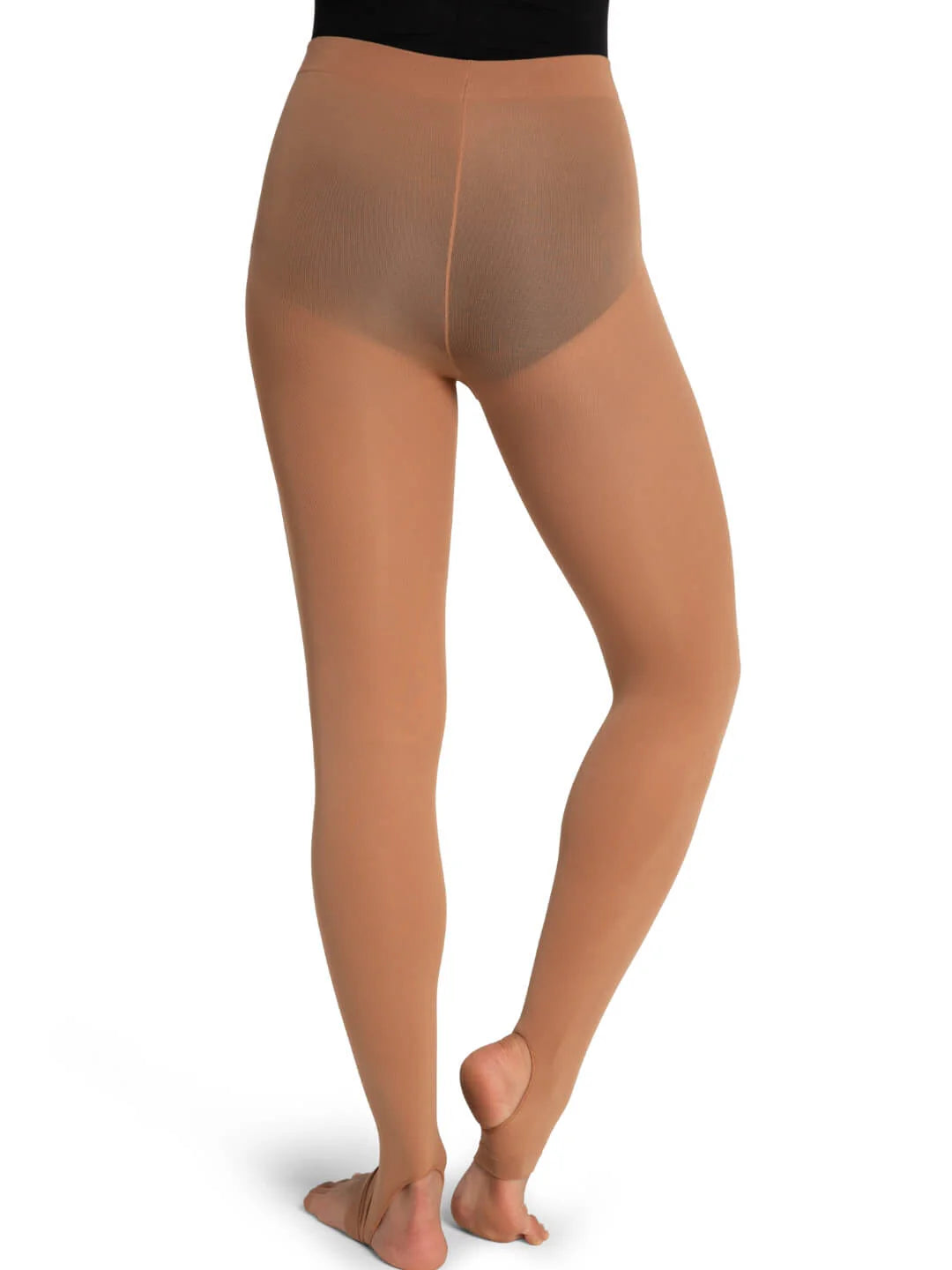 ADULT ULTRA SOFT STIRRUP TIGHT