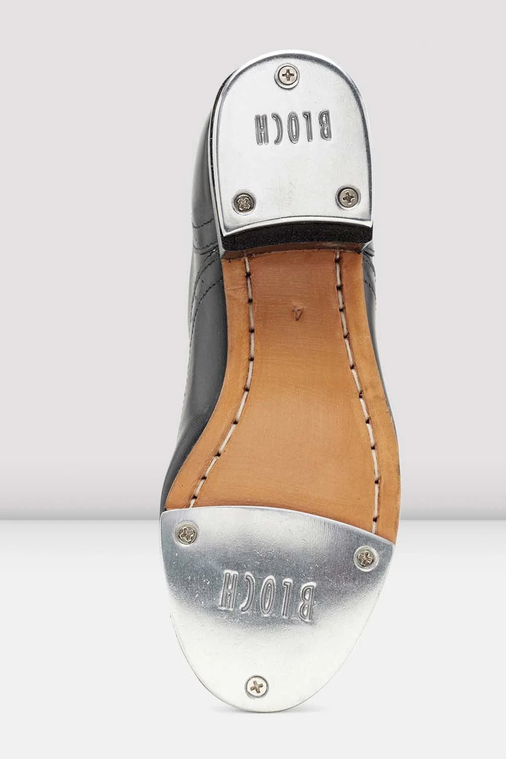 Jason Samuel Smith Tap Shoe