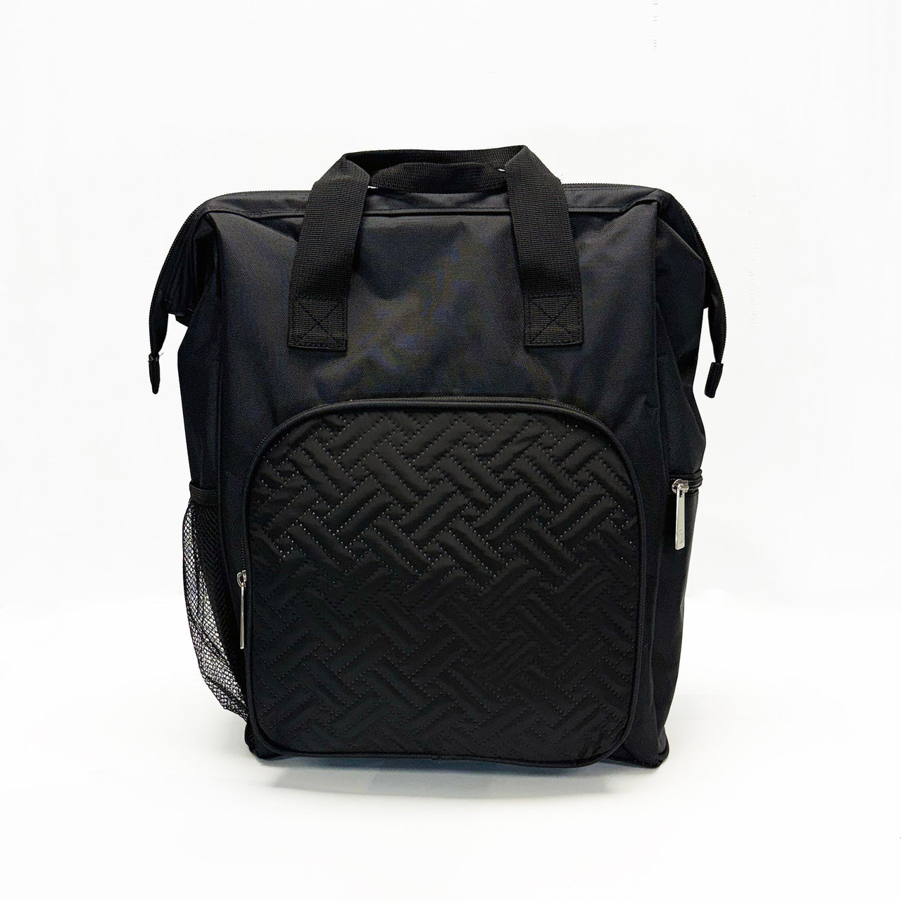 Premium Class Bag