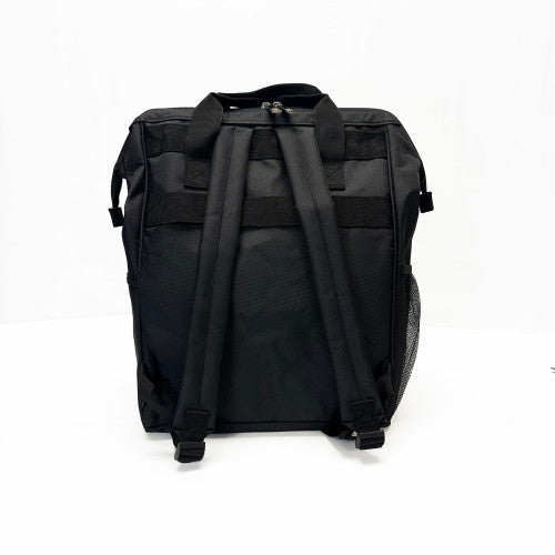 Premium Class Bag