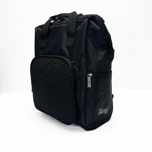 Premium Class Bag