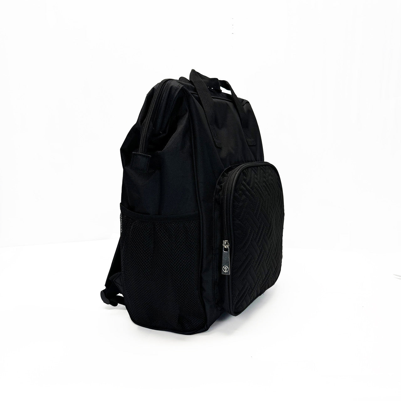 Premium Class Bag