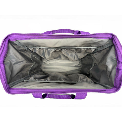 Premium Class Bag