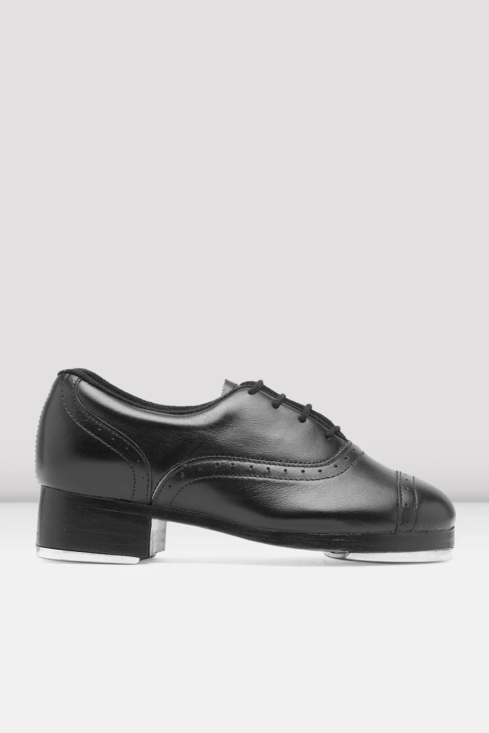 Jason Samuel Smith Tap Shoe