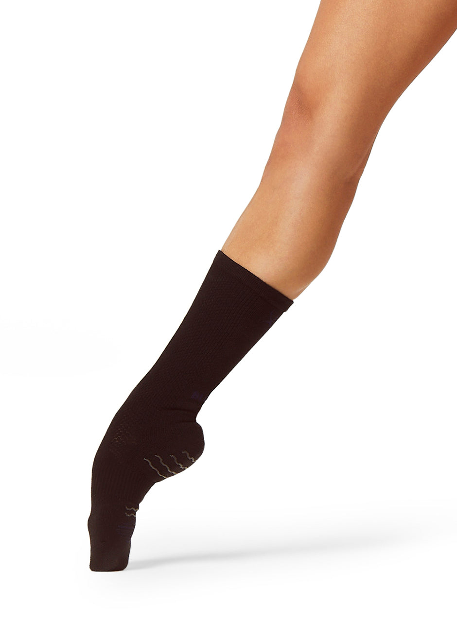 Bloch Sox