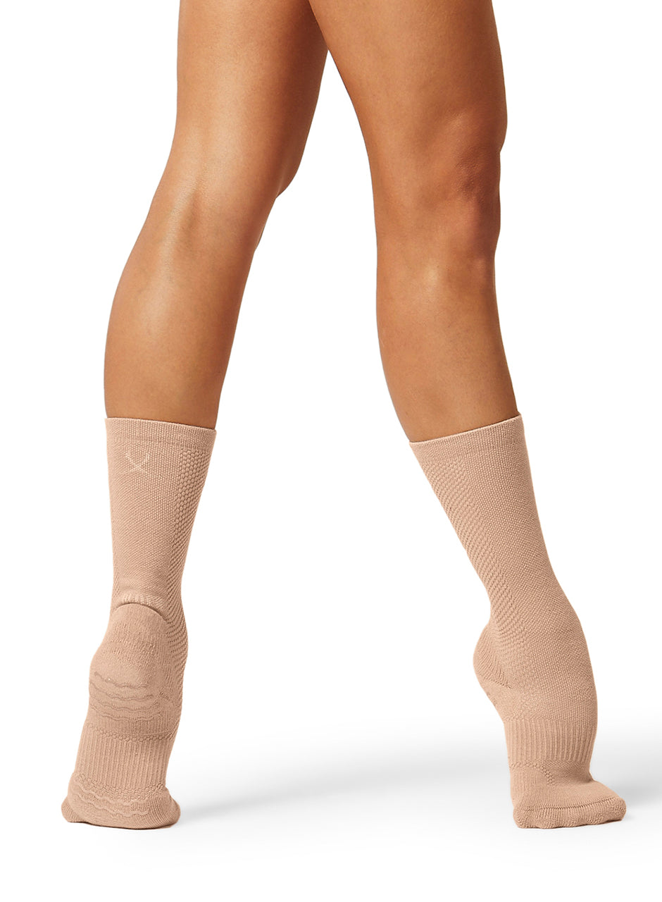 Bloch Sox