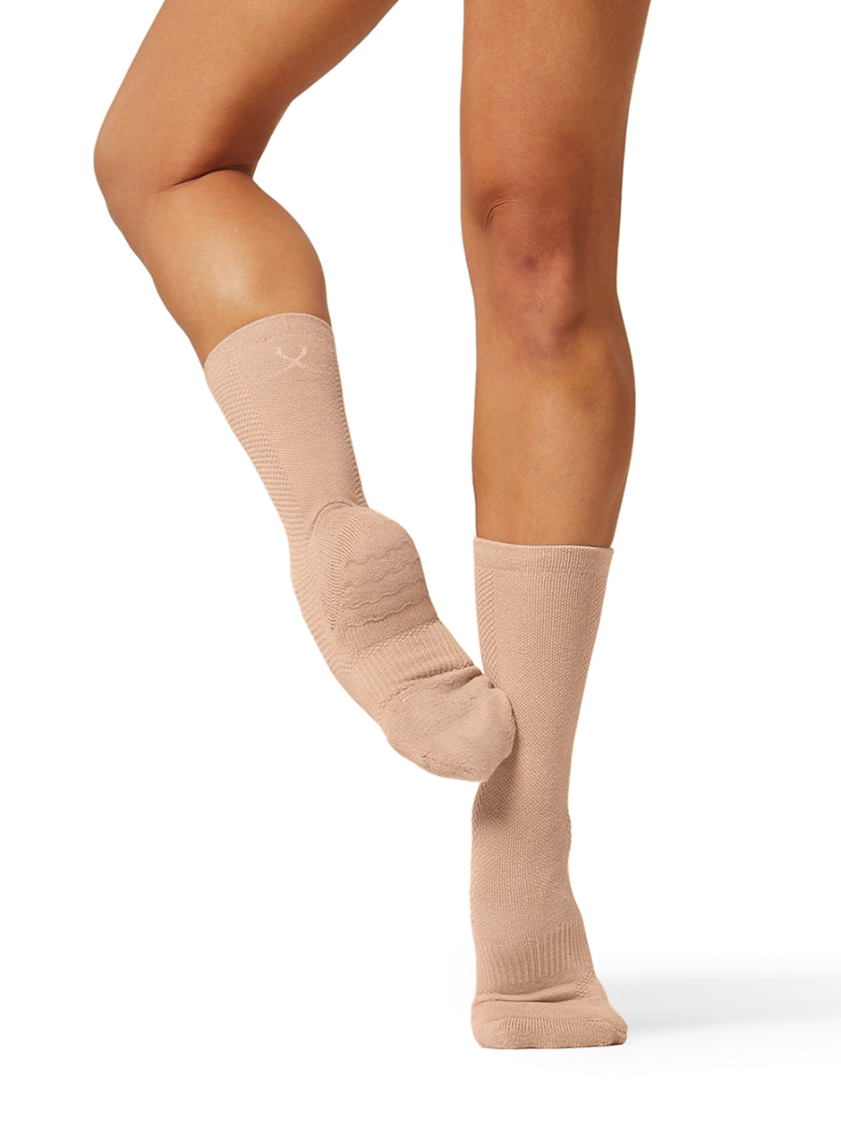 Bloch Sox