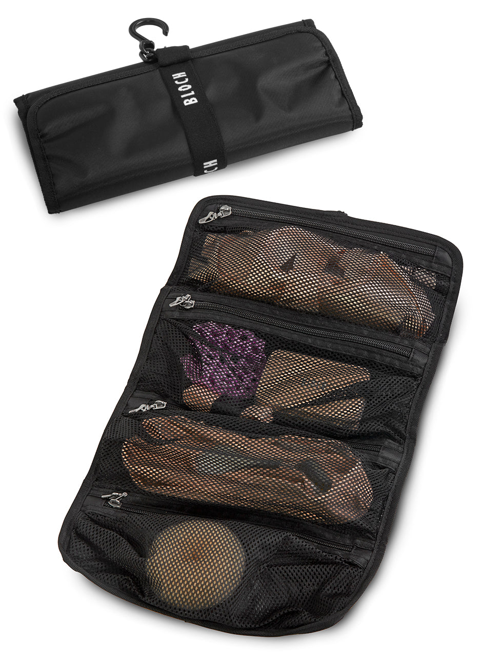 Hanging Organizer Bag