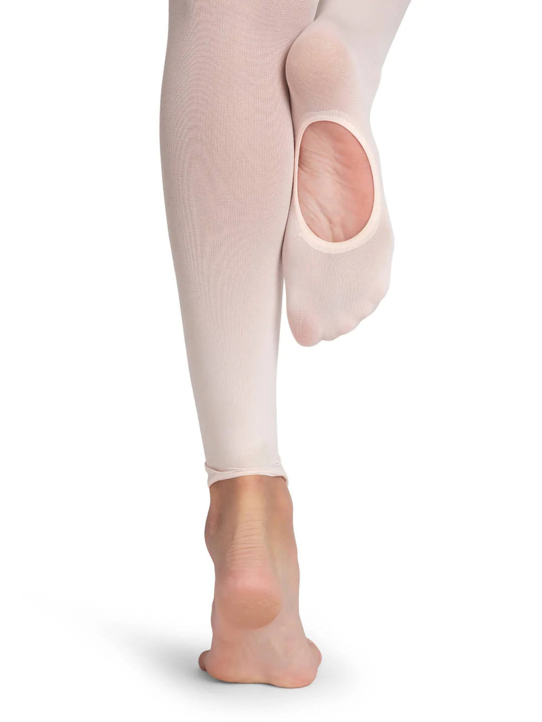 1626C BPK TRANS TIGHT