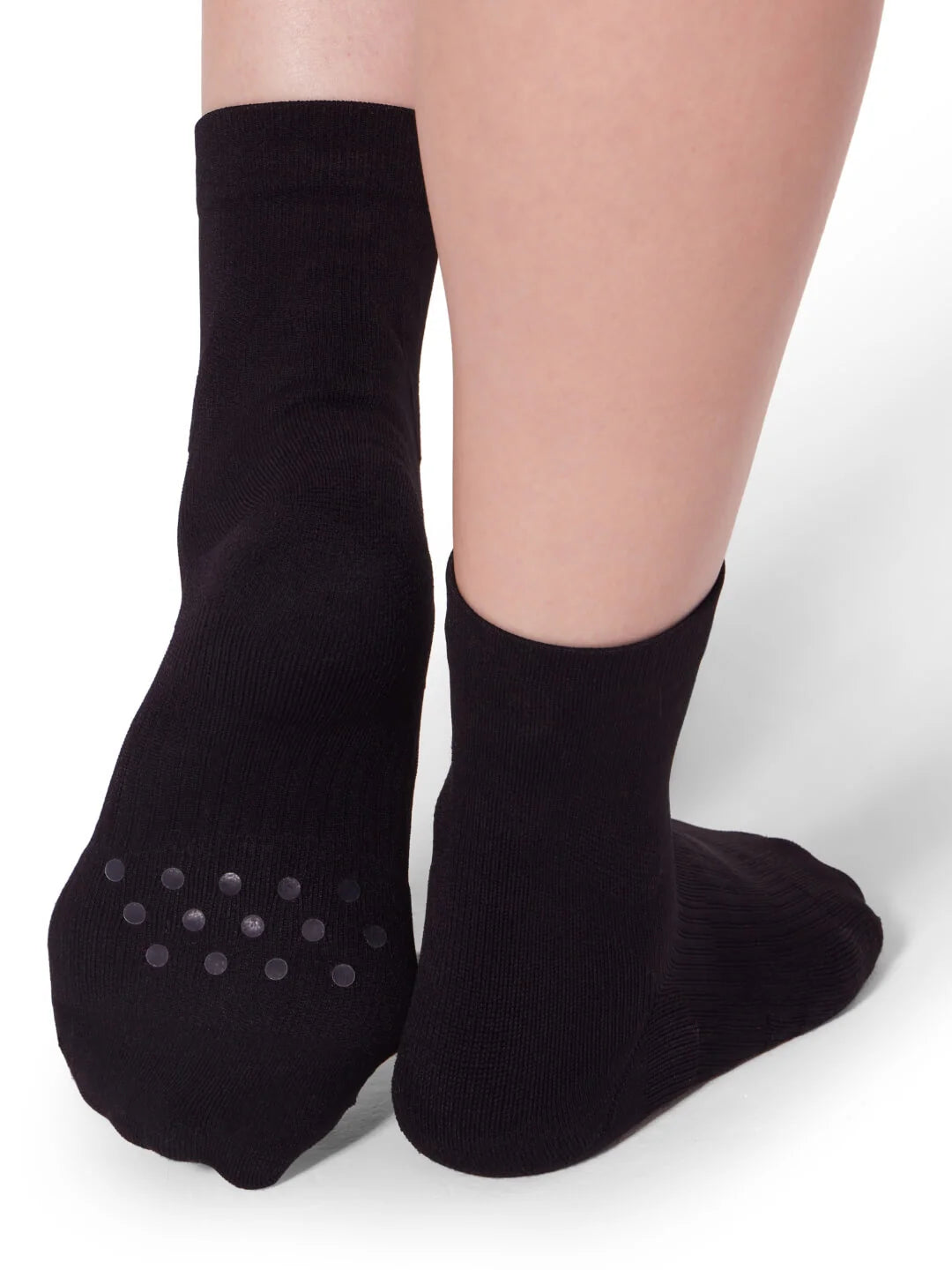 Lifeknit Dance Sox