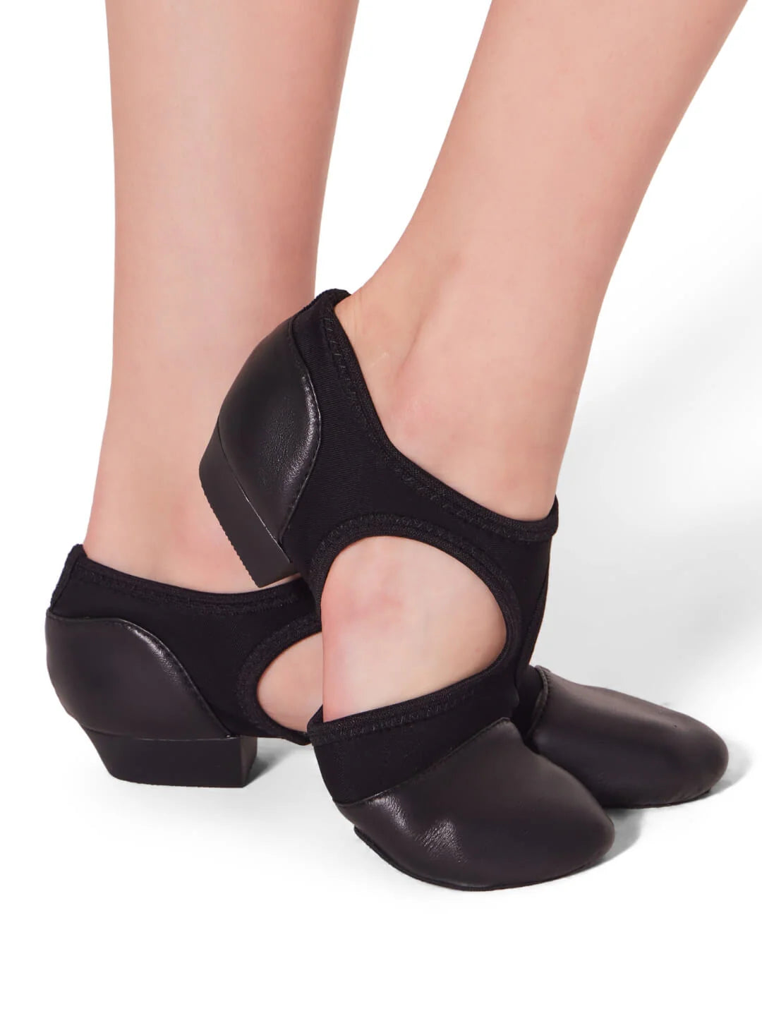 Ladies Pedini Femme- Black