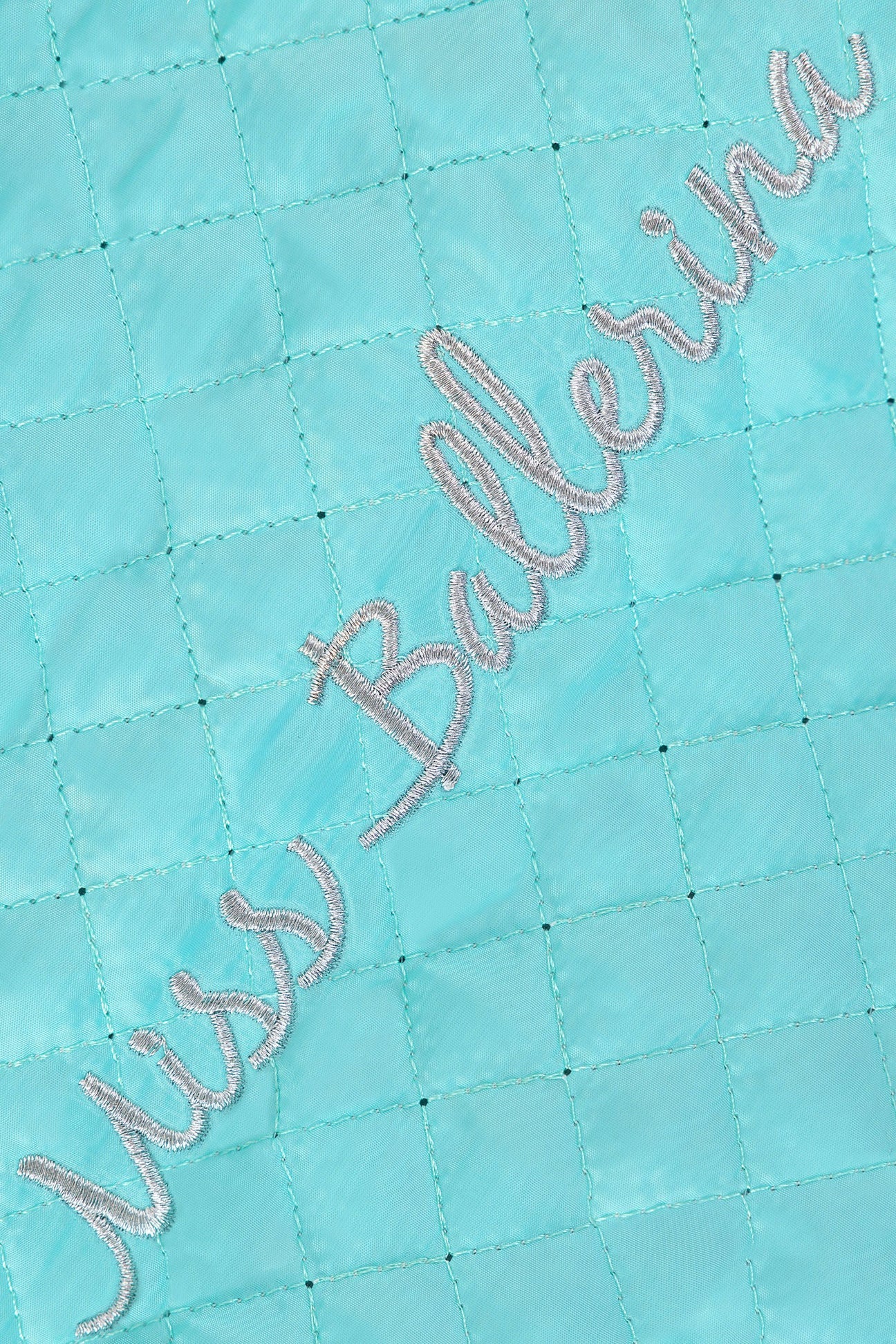 Miss Ballerina Dance Bag