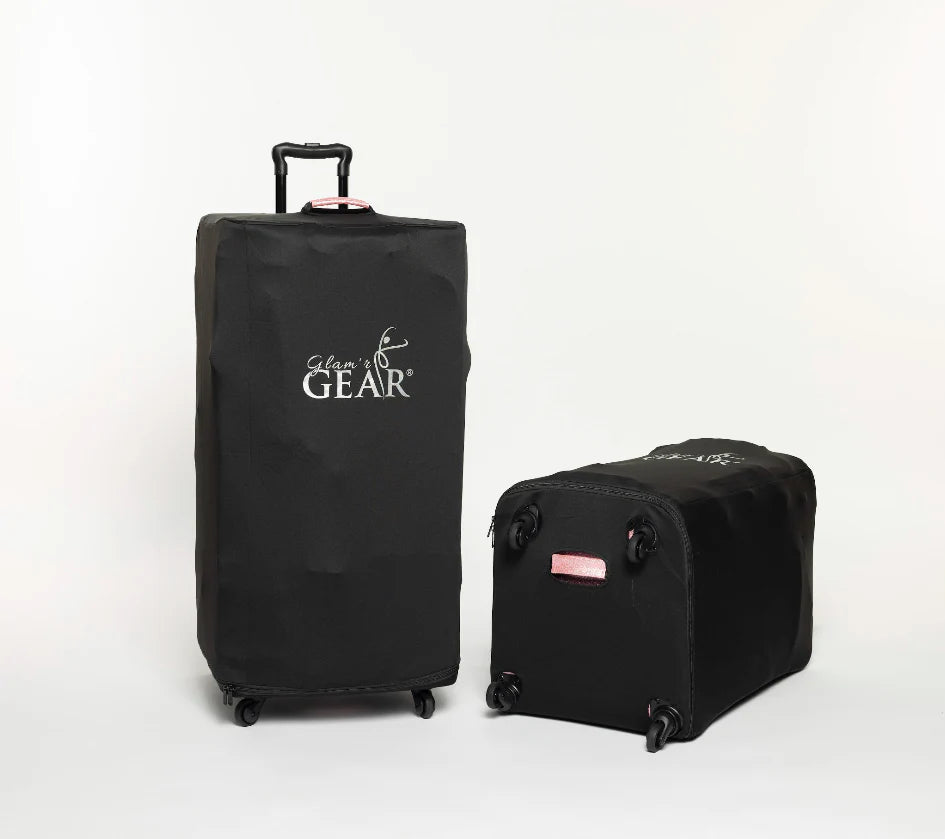 Bag Cover/Protector