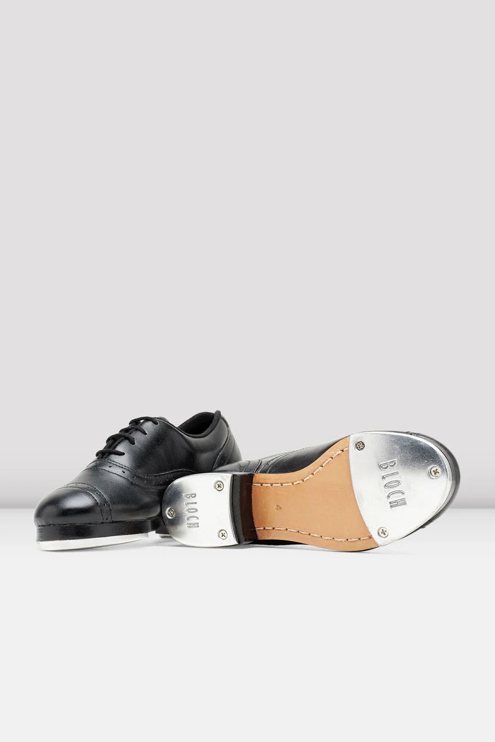 Jason Samuel Smith Tap Shoe