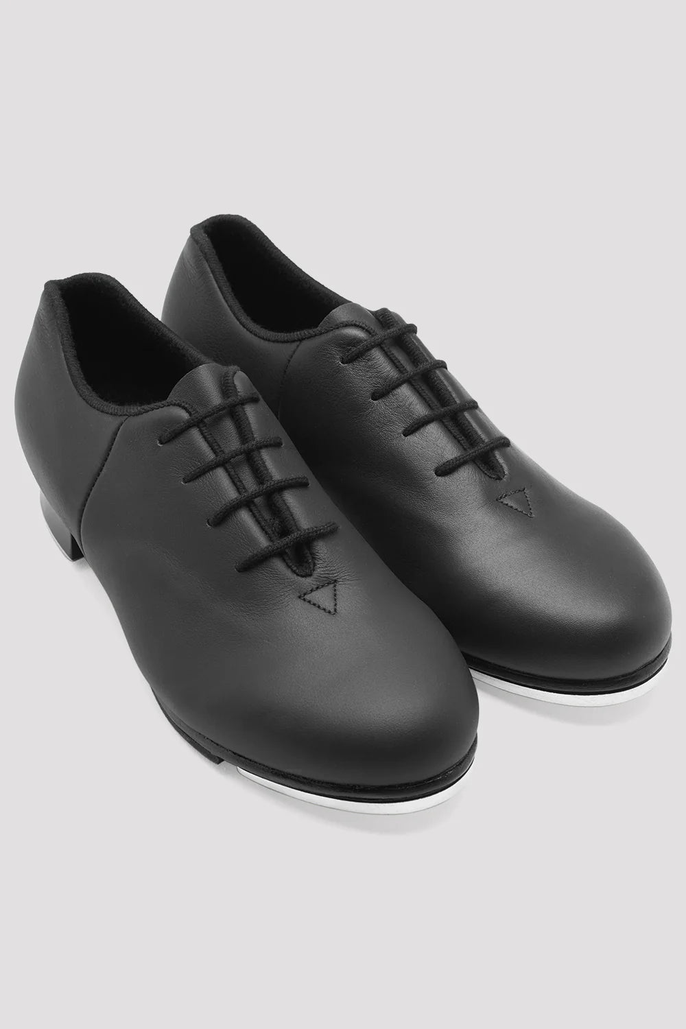 Ladies Audeo Jazz Tap