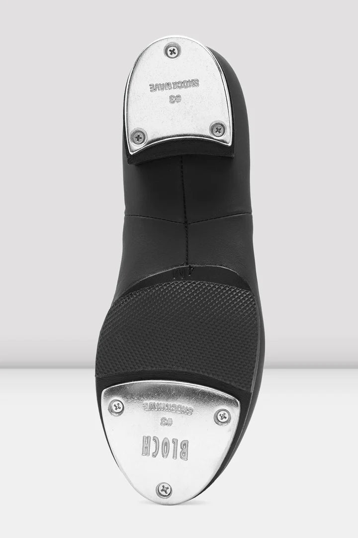 Kids Flex Tap Black