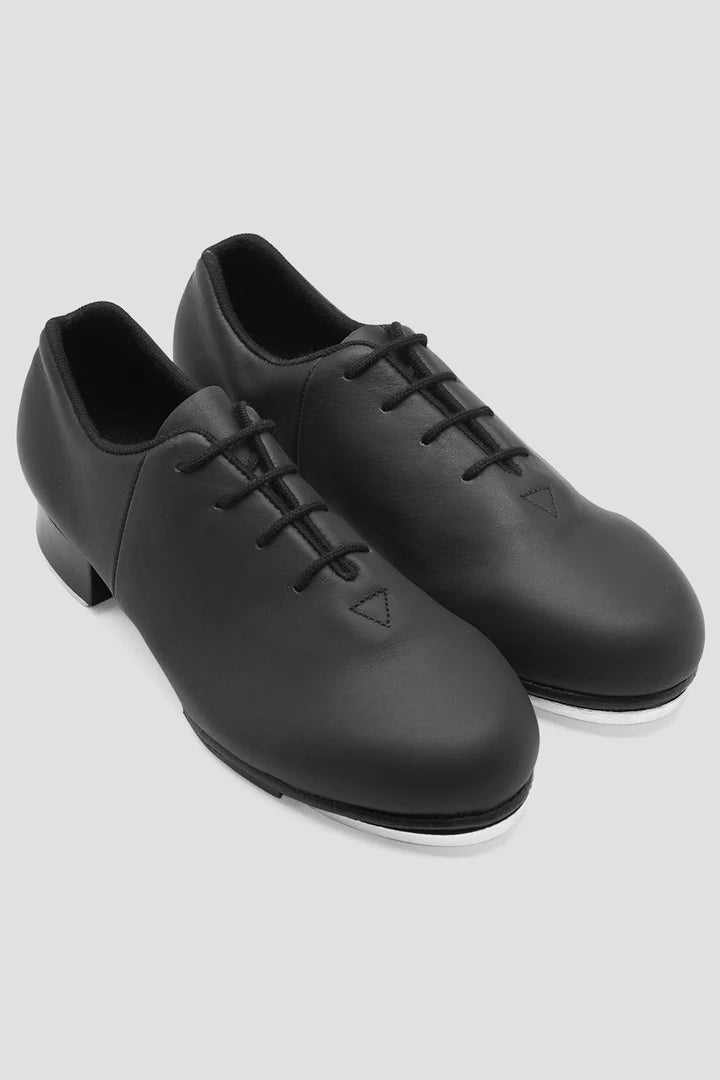Kids Flex Tap Black