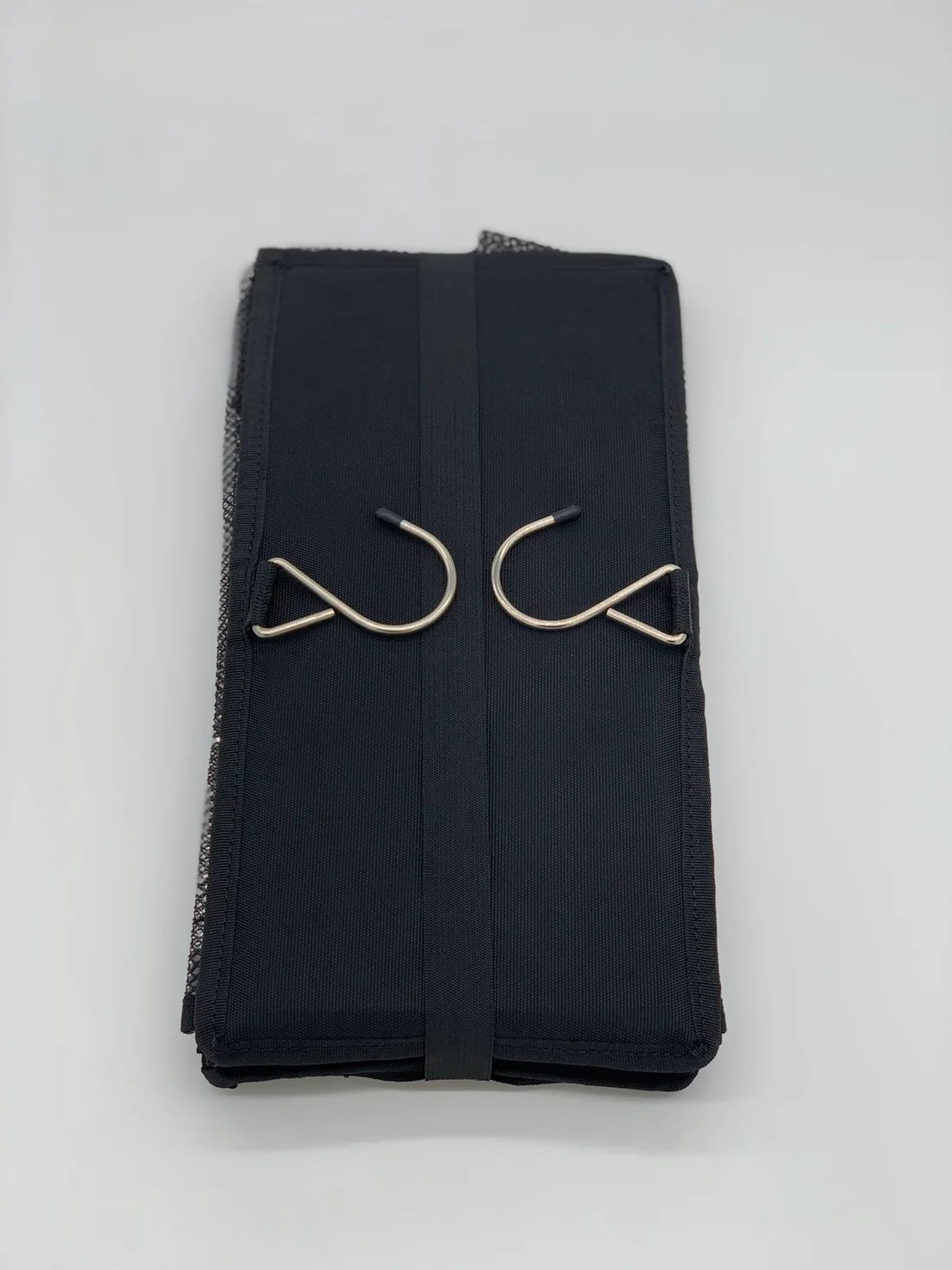Hanging Shoe Organizer