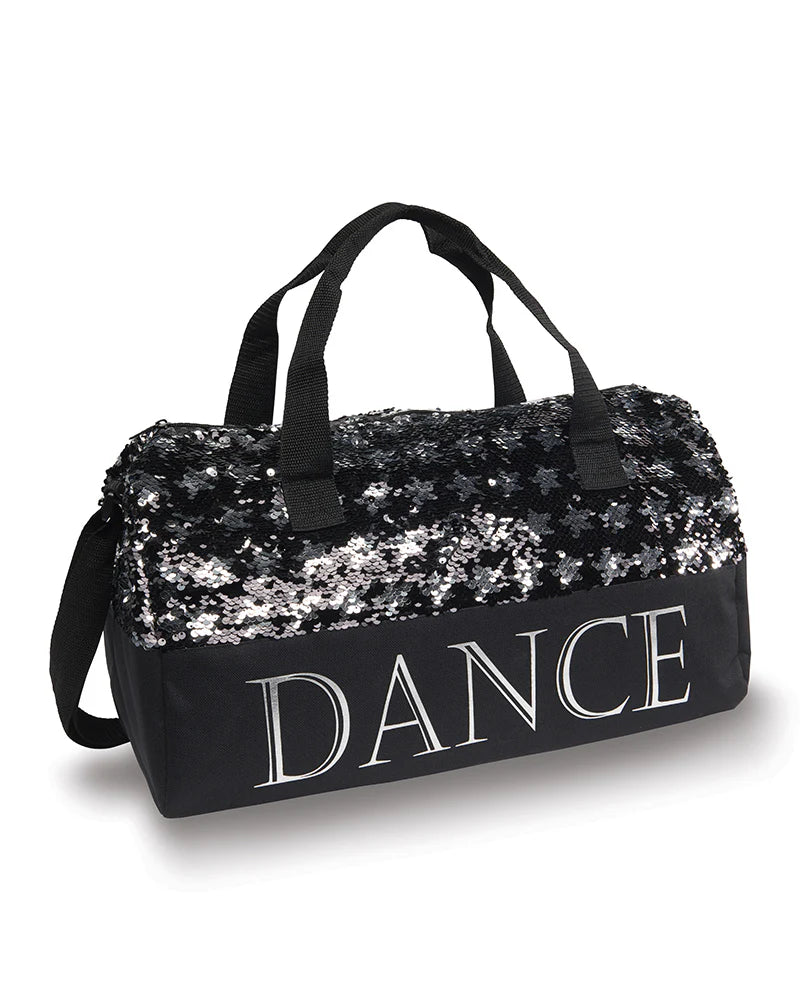 B20521 SEQUIN DANCE STARS