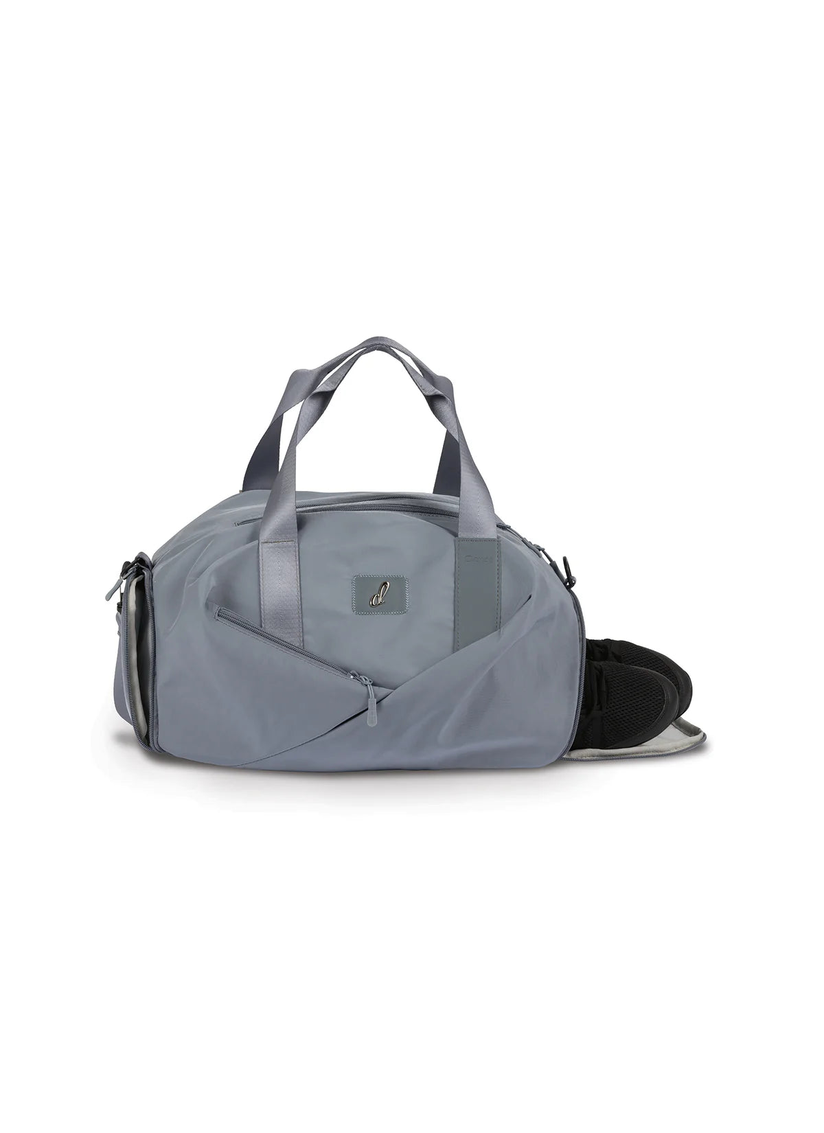 All-in-One Dance Duffel