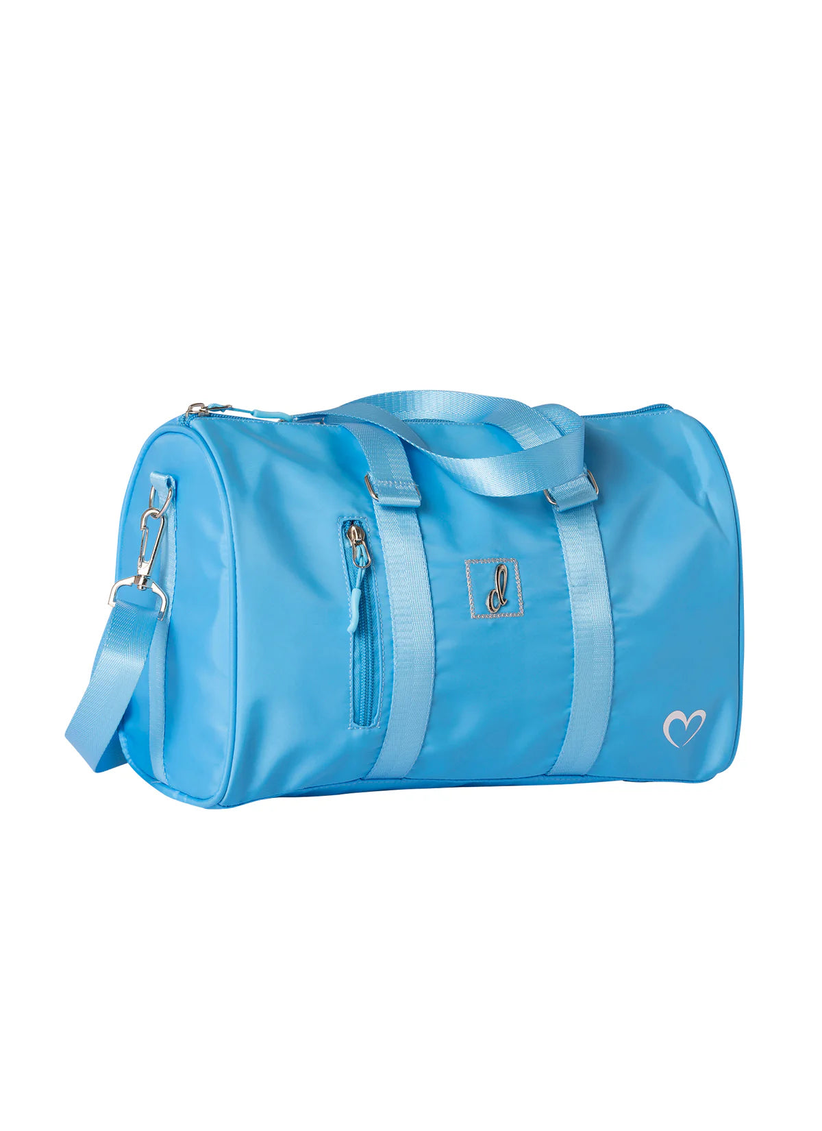 Bright Jr Dance Duffle