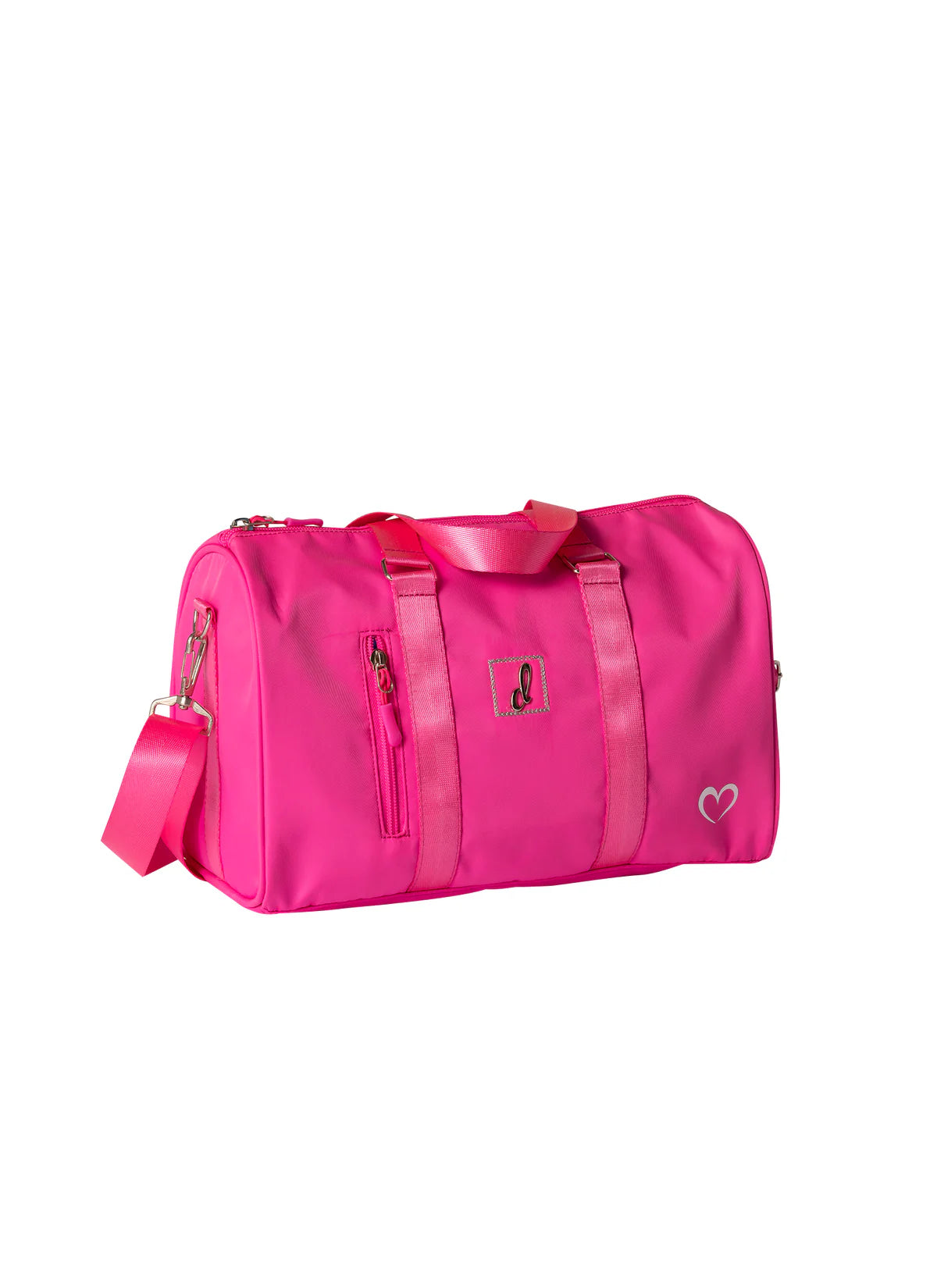 Bright Jr Dance Duffle