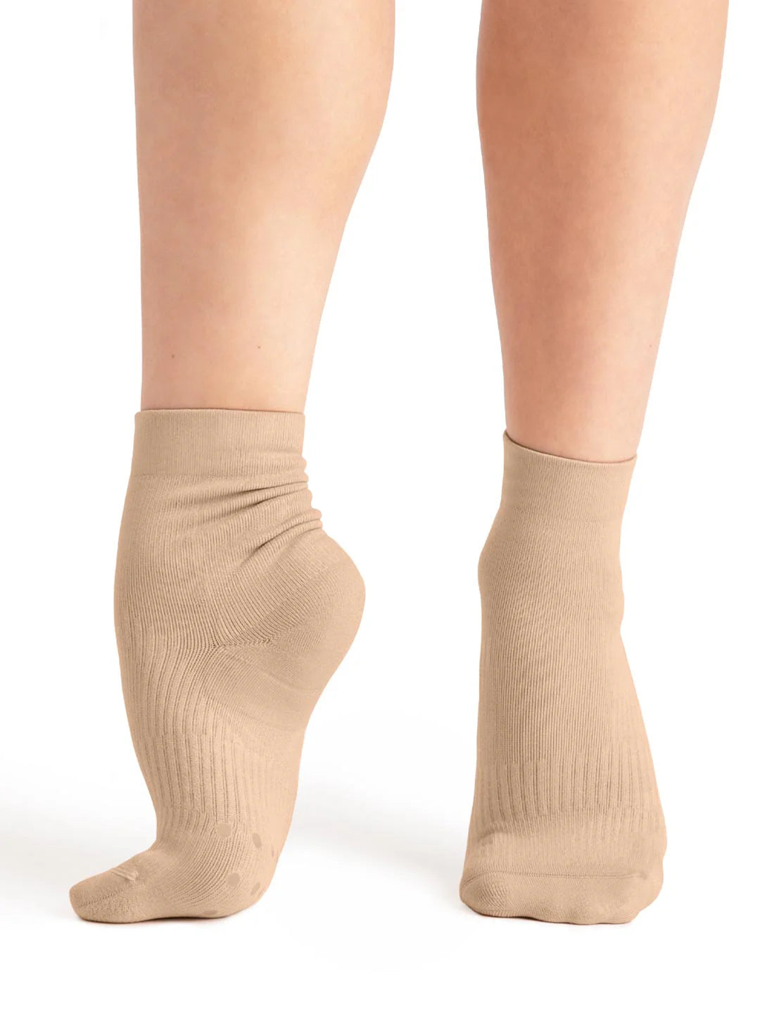 Lifeknit Dance Sox