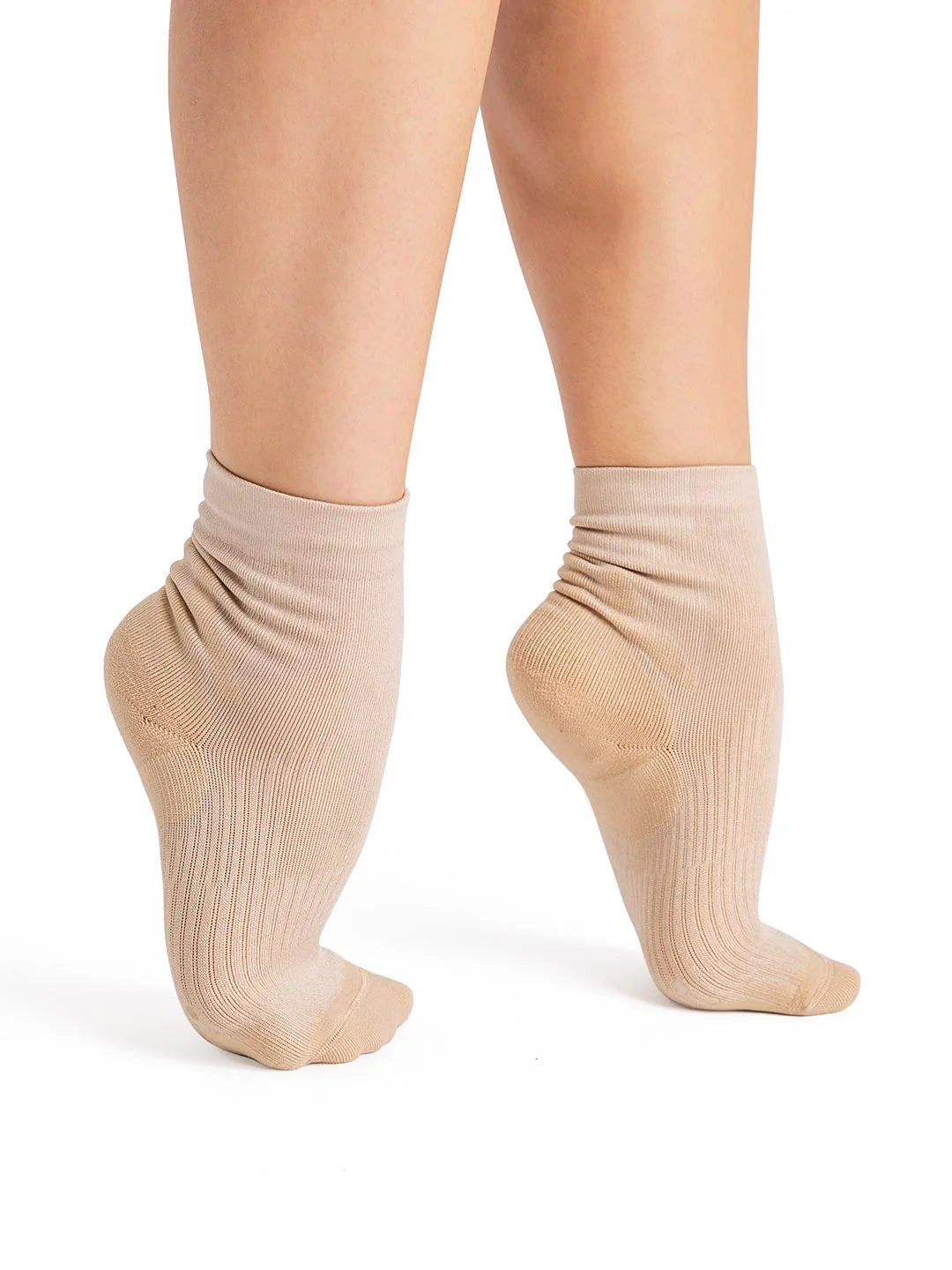 Lifeknit Dance Sox