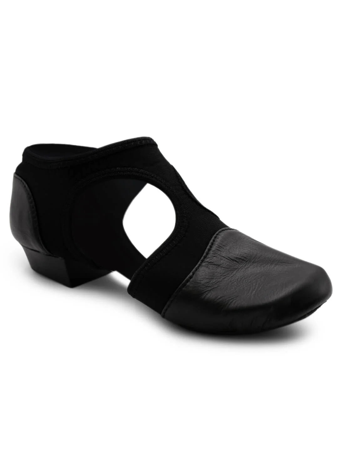 Ladies Pedini Femme- Black