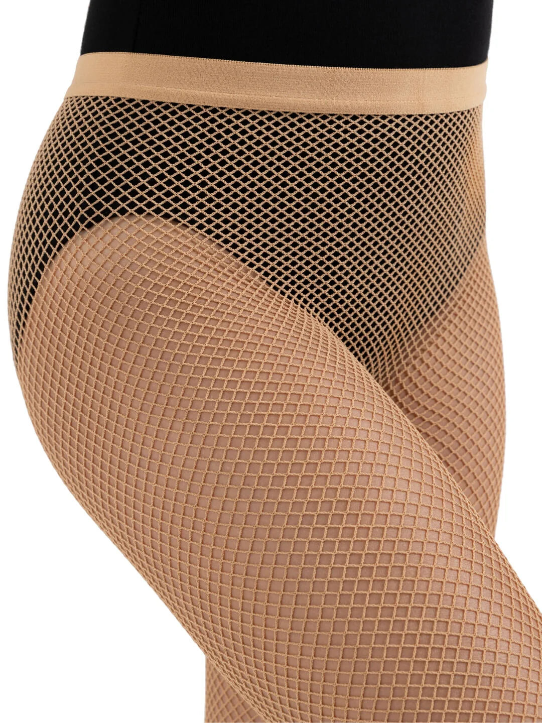 Children's Professional Fishnet L/XL