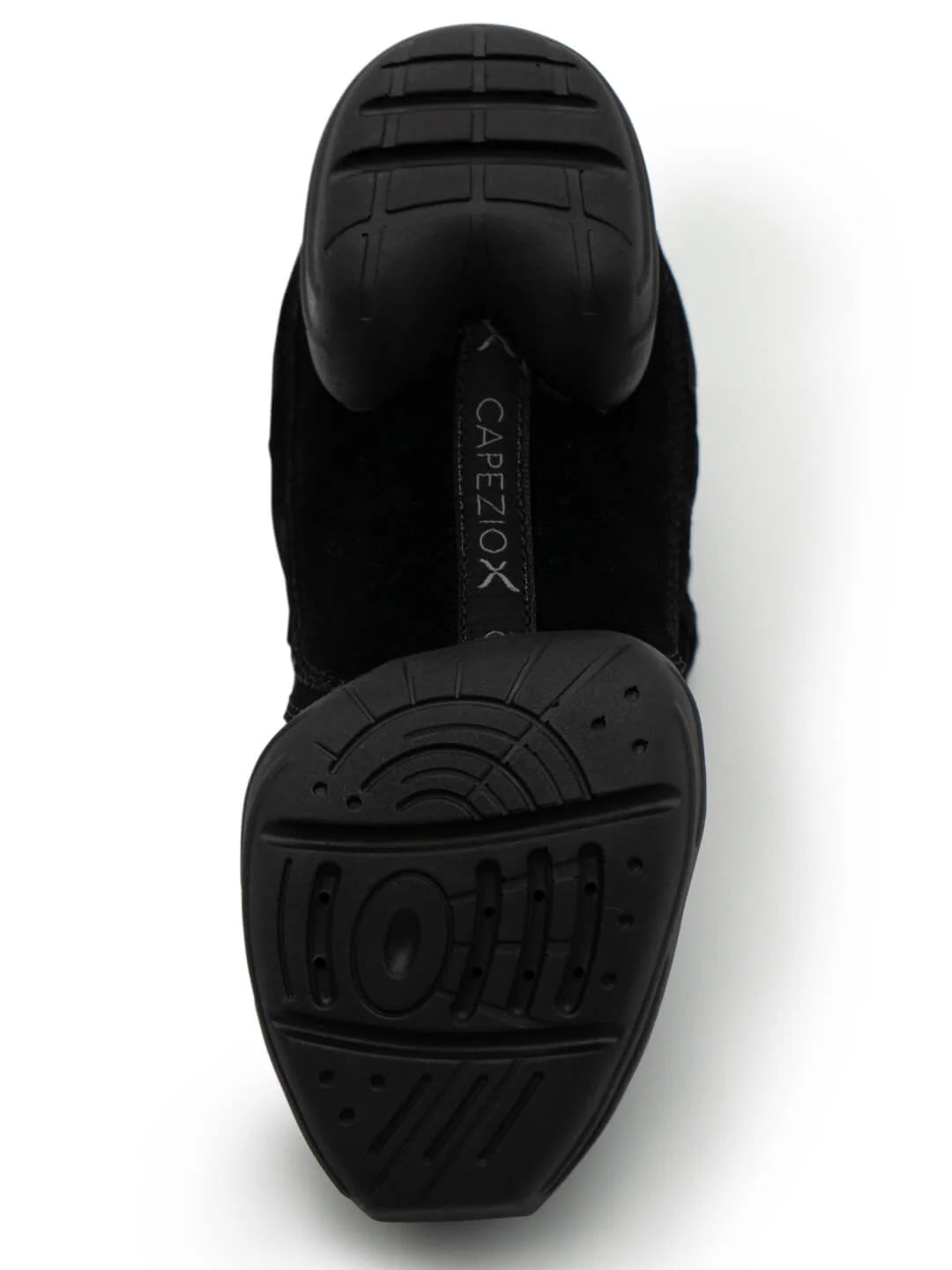 Rock It Dance Sneaker- Child