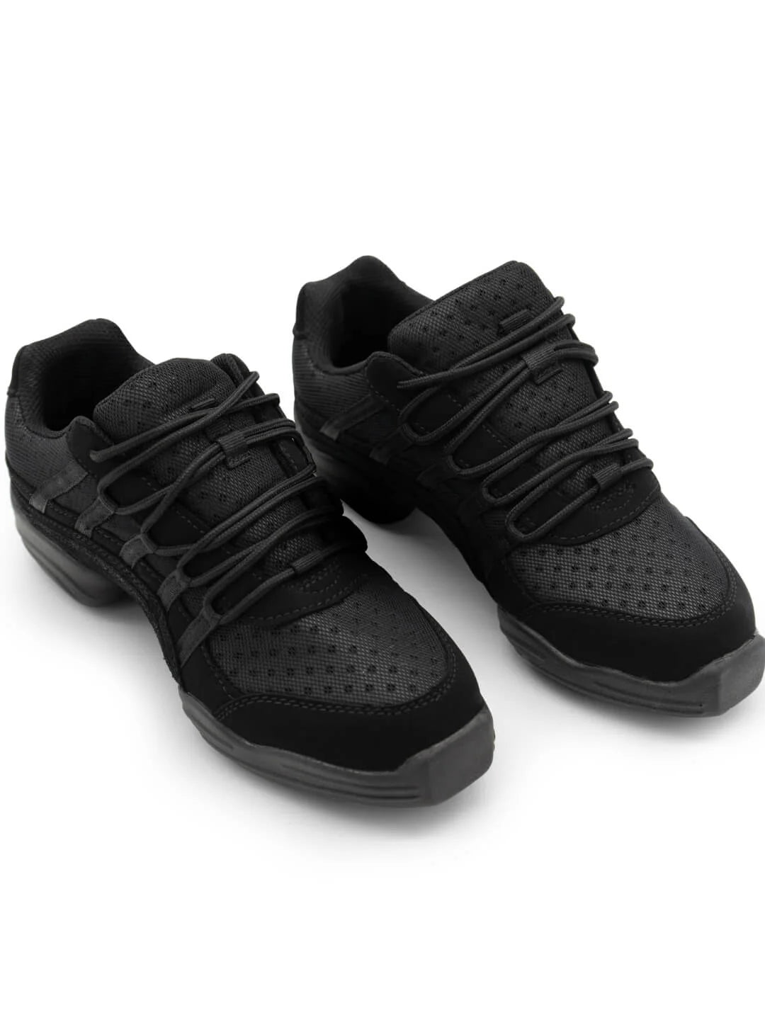 Rock It Dance Sneaker- Child