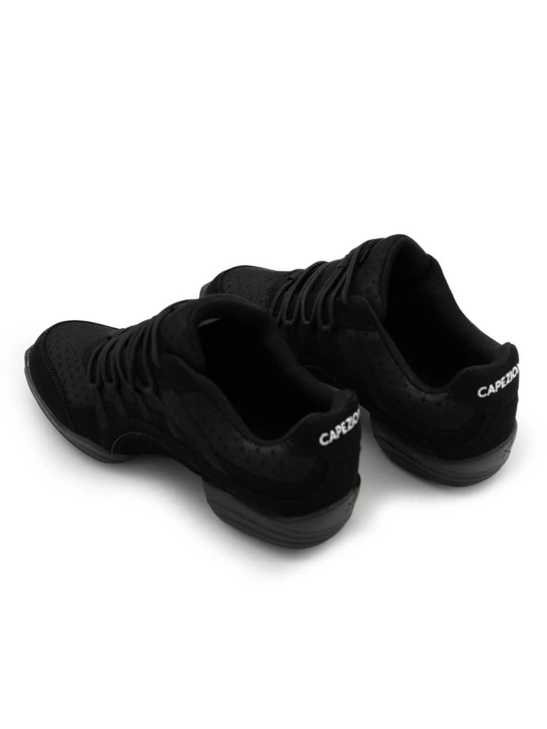 Rock It Dance Sneaker- Child