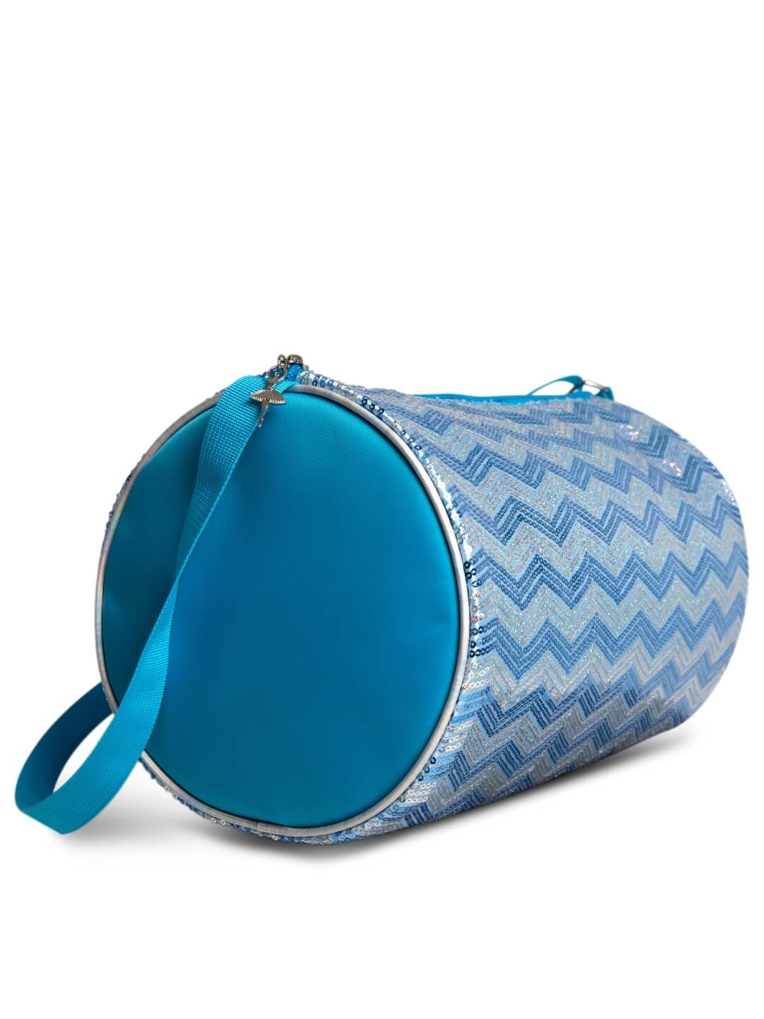 B283 LBS SEQUIN BAG