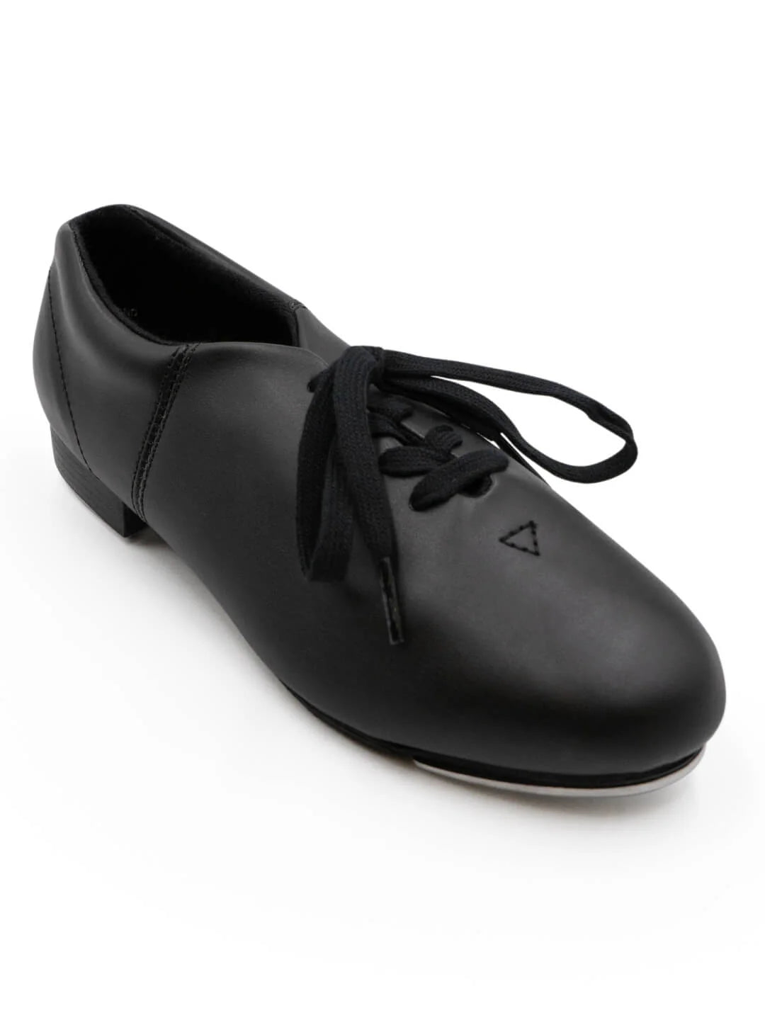 Fluid Tap- Ladies Black