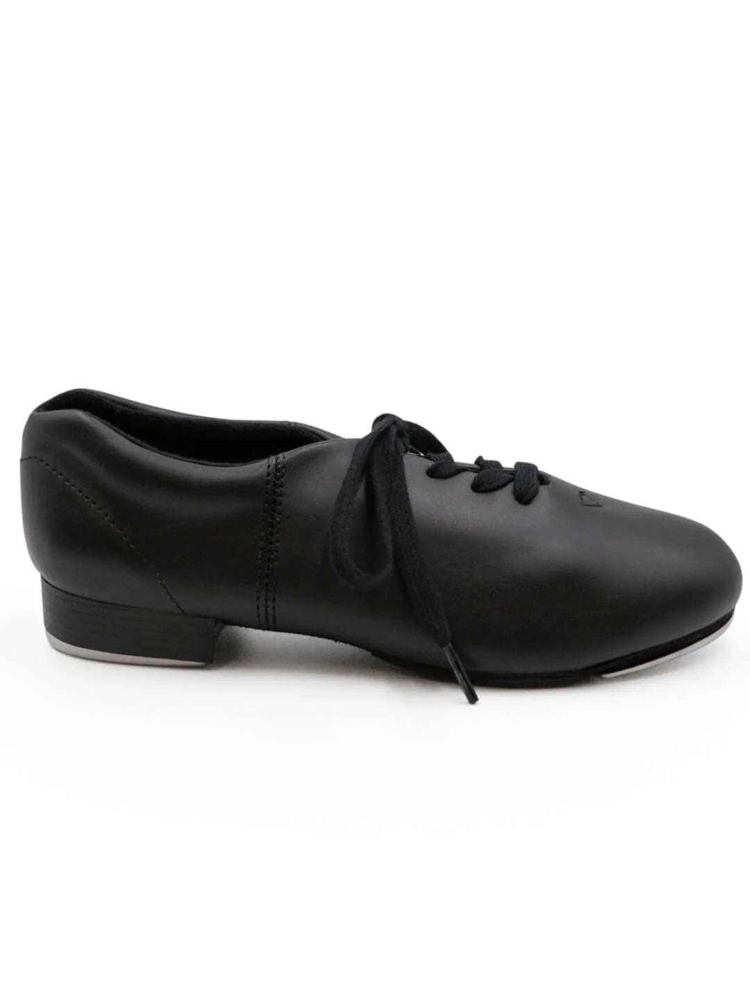 Fluid Tap- Ladies Black