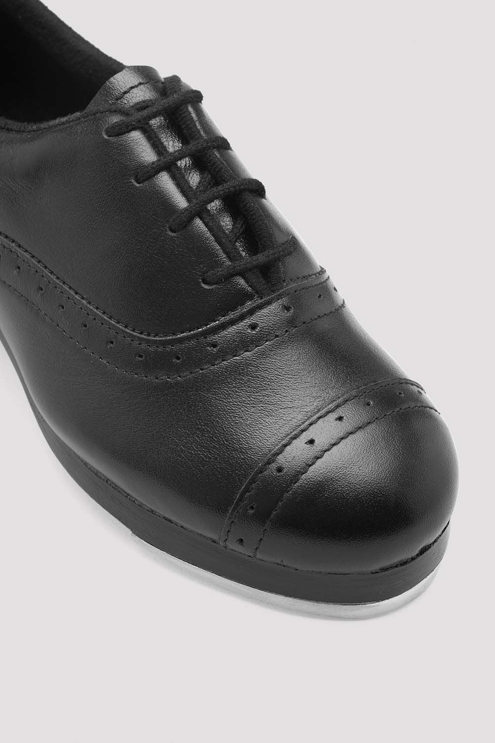 Jason Samuel Smith Tap Shoe