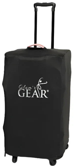 Bag Cover/Protector