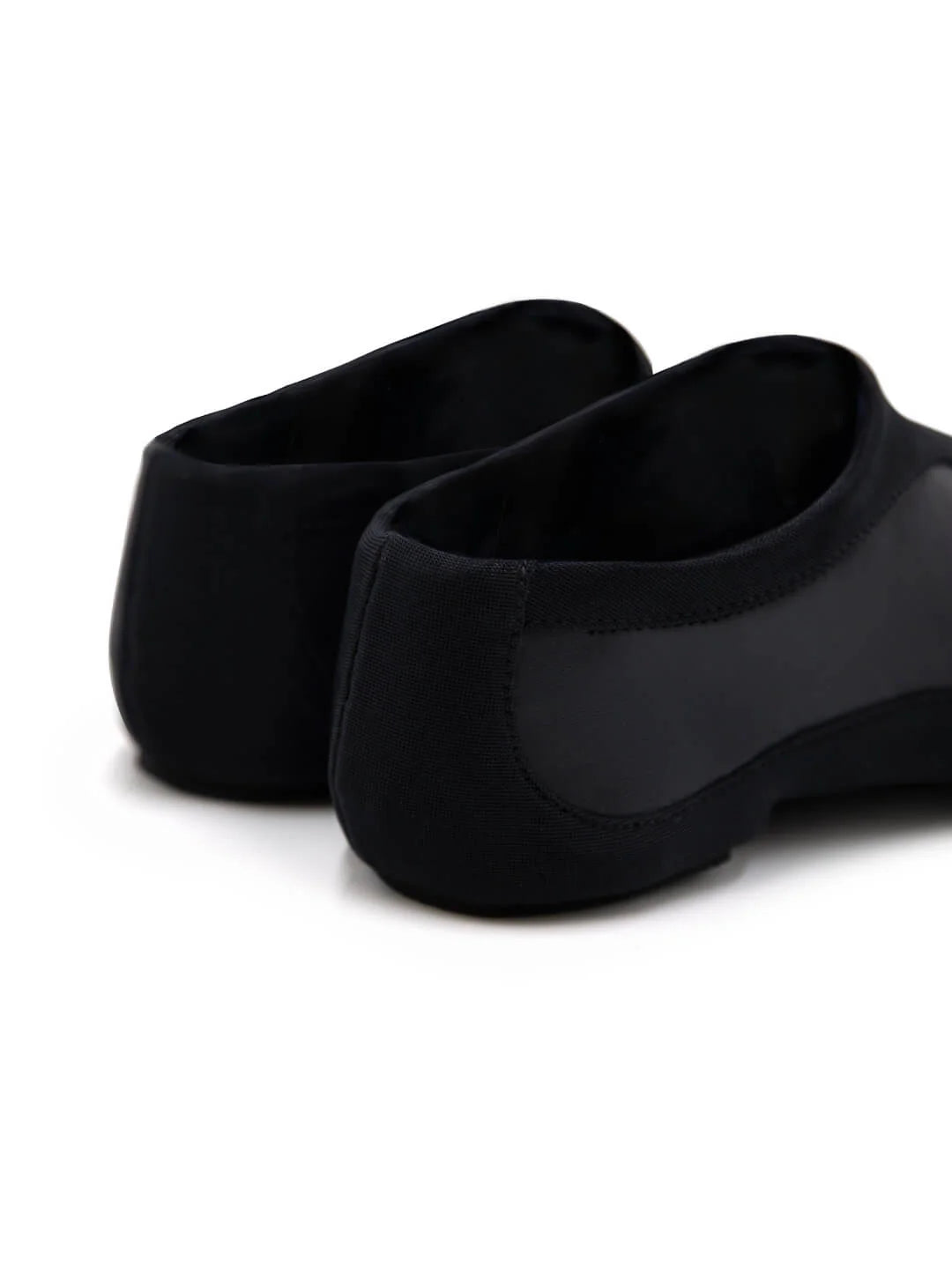 Ladies Vibe Jazz- Black
