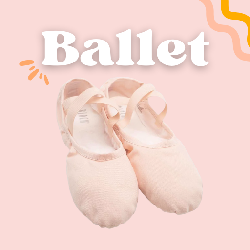 Ballet