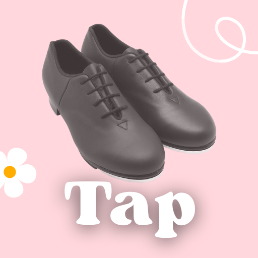 Tap
