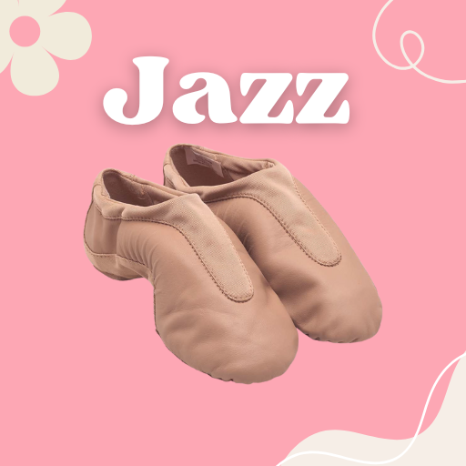 Jazz