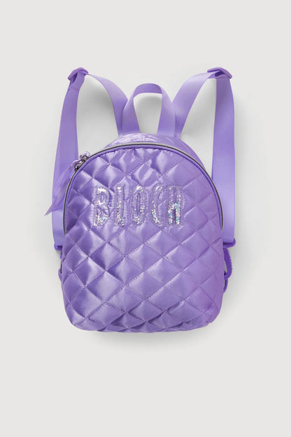 A5320 GIRLS BACKPACK