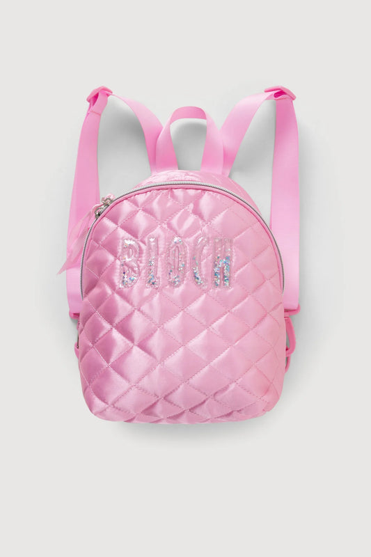 A5320 GIRLS BACKPACK