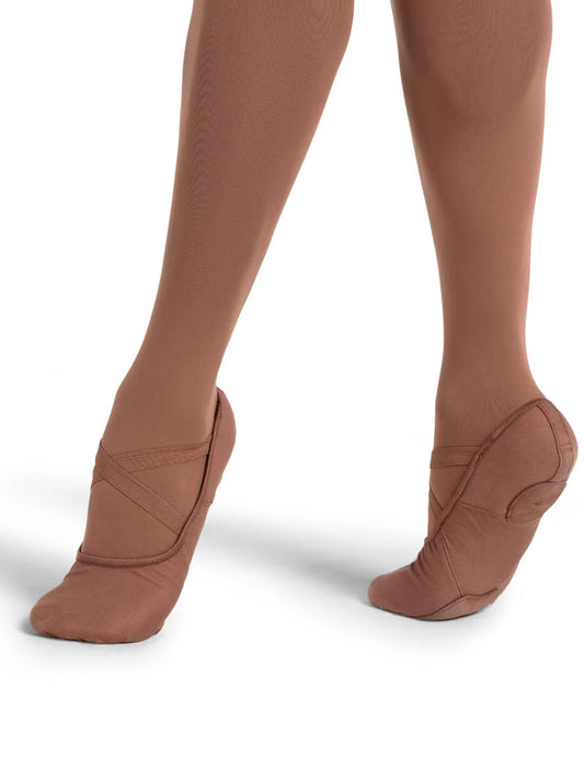 Hanami Canvas Ballet- Skintone 60