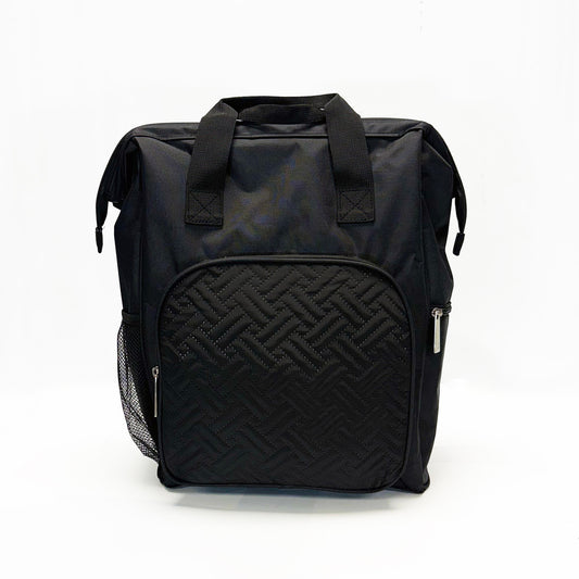 Premium Class Bag
