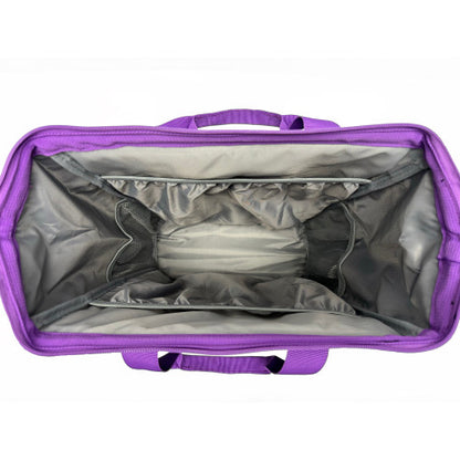 Premium Class Bag